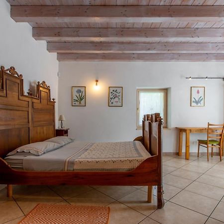 Villa Villamonte Verona Kültér fotó