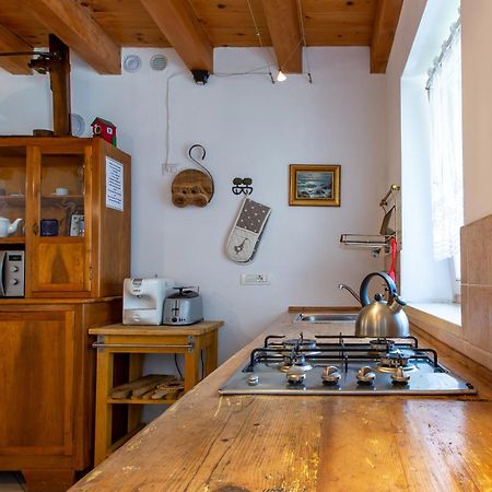 Villa Villamonte Verona Kültér fotó