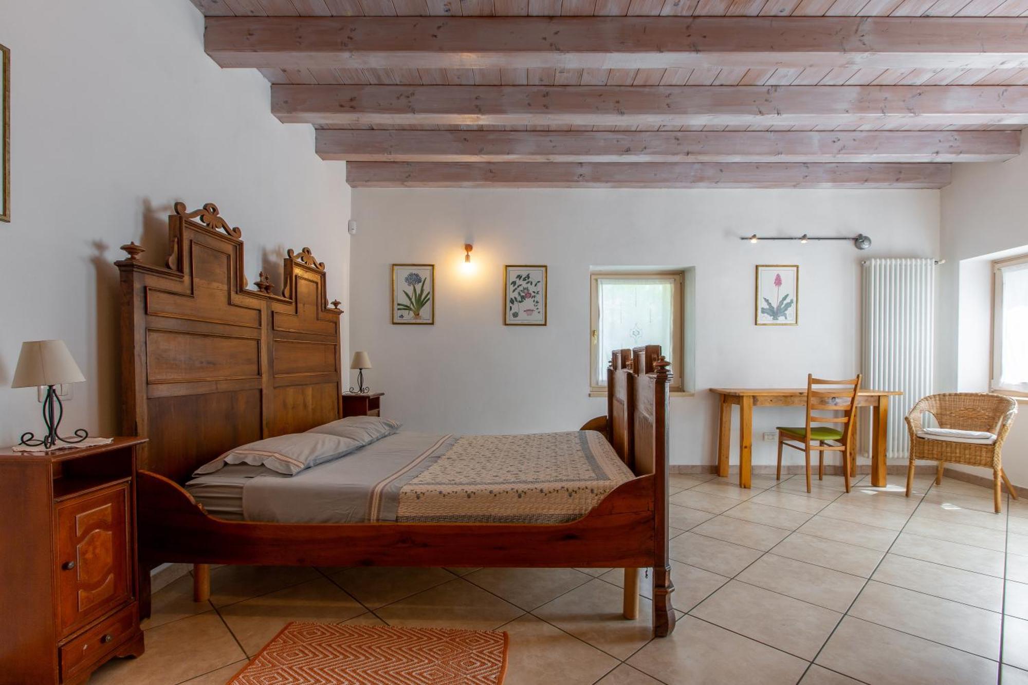Villa Villamonte Verona Kültér fotó