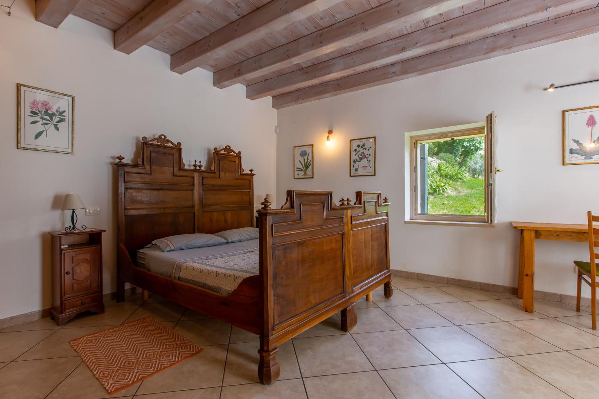 Villa Villamonte Verona Kültér fotó