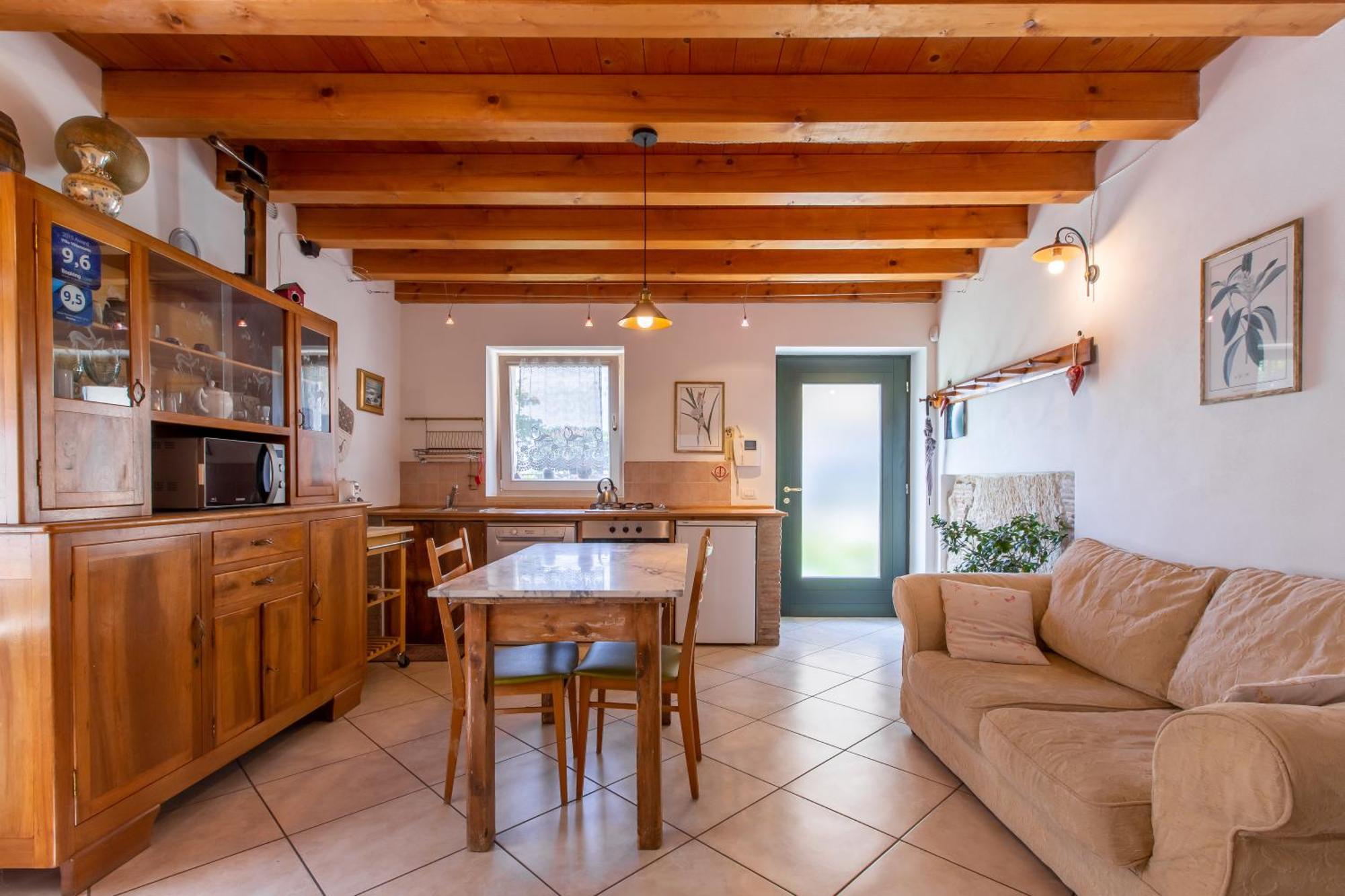 Villa Villamonte Verona Kültér fotó