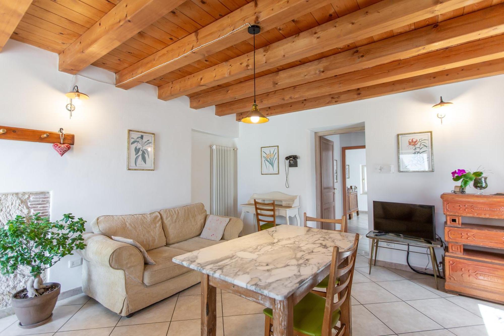Villa Villamonte Verona Kültér fotó