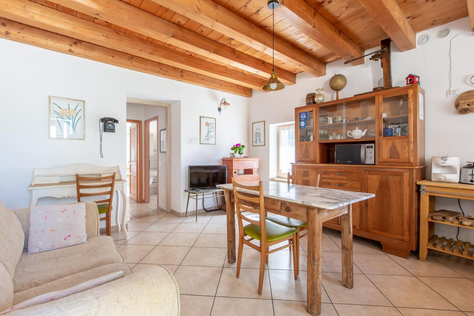Villa Villamonte Verona Kültér fotó
